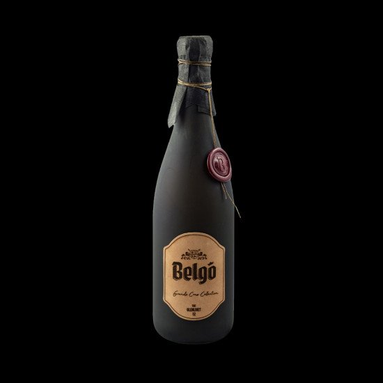 Belgo Grand Cru Glenlivet 12 Belgo Grand Cru Glenlivet 12