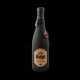 Belgo Grand Cru Glenlivet 12 Belgo Grand Cru Glenlivet 12