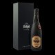 Belgo Grand Cru Marou Belgo Grand Cru Marou
