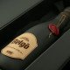 Belgo Grand Cru Marou Belgo Grand Cru Marou