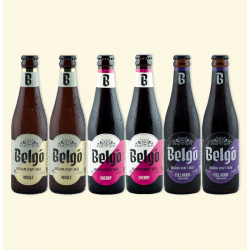 PREMIUM 6-pack PREMIUM 6-pack