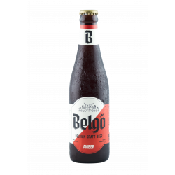 Belgo Amber Belgo Amber