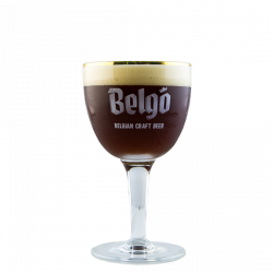 Belgo Amber Belgo Amber