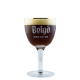 Belgo Amber