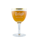 Belgo Blonde