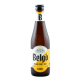 Belgo Blonde