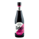 Belgo Cherry