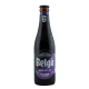 Belgo Full Moon Belgo Full Moon