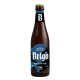 Belgo Kama Belgo Kama