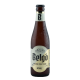 Belgo Royale