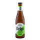 Belgo Session IPA