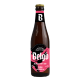 Belgo Sutra Belgo Sutra