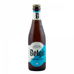 Belgo Wit