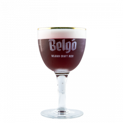 Belgo Cherry Belgo Cherry