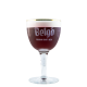 Belgo Cherry