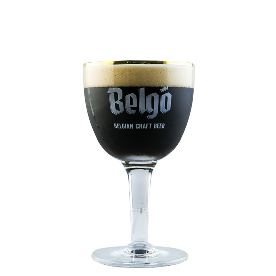 Belgo Full Moon Belgo Full Moon