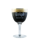 Belgo Full Moon Belgo Full Moon