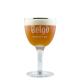 Belgo Artisan Pilsner