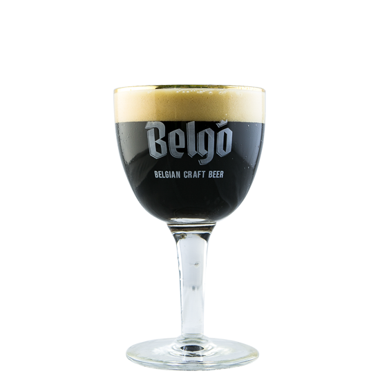 Belgo Kama Belgo Kama