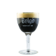 Belgo Kama Belgo Kama