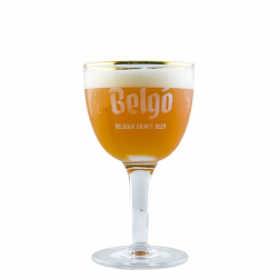 Belgo Royale
