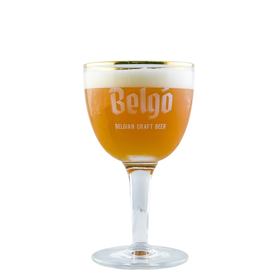 Belgo Royale