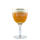 Belgo Royale