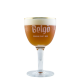 Belgo Session IPA