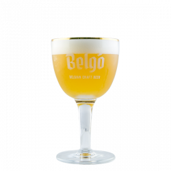 Belgo Wit