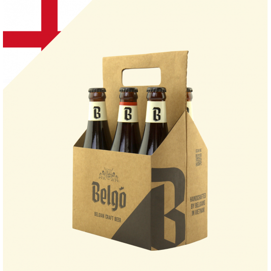 England 6 pack England 6 pack