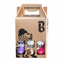 PREMIUM 6-pack PREMIUM 6-pack