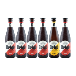 Vietnam 6-pack Vietnam 6-pack